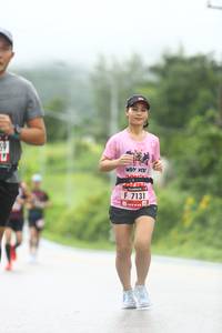 BIB: 7131
                            <button type="button" onclick="openModal(5547373)" class="btn btn-primary btn-sm float-right btn-popup" data-toggle="modal" data-target=".modal-high-quality">
                        <i class="fas fa-shopping-cart"></i> Add to Cart
                    </button>
                                            <button type="button" onclick="isThisMe(5547373, true)" class="btn btn-success btn-sm float-right btn-popup btn-isme hidden" data-toggle="tooltip" data-placement="bottom" title="นี่คือรูปของคุณใช่ไหม คลิกที่นี่เพื่อเอาเข้าอัลบั้ม">
                        <i class="fas fa-plus"></i> Add to album
                    </button>
                    <button type="button" onclick="isThisMe(5547373, false)" class="btn btn-warning btn-sm float-right btn-popup btn-isnotme hidden">
                        <i class="fas fa-ban"></i> Remove from album
                    </button>