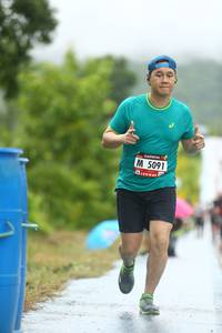 BIB: 5091, 
                            <button type="button" onclick="openModal(5547186)" class="btn btn-primary btn-sm float-right btn-popup" data-toggle="modal" data-target=".modal-high-quality">
                        <i class="fas fa-shopping-cart"></i> Add to Cart
                    </button>
                                            <button type="button" onclick="isThisMe(5547186, true)" class="btn btn-success btn-sm float-right btn-popup btn-isme hidden" data-toggle="tooltip" data-placement="bottom" title="นี่คือรูปของคุณใช่ไหม คลิกที่นี่เพื่อเอาเข้าอัลบั้ม">
                        <i class="fas fa-plus"></i> Add to album
                    </button>
                    <button type="button" onclick="isThisMe(5547186, false)" class="btn btn-warning btn-sm float-right btn-popup btn-isnotme hidden">
                        <i class="fas fa-ban"></i> Remove from album
                    </button>