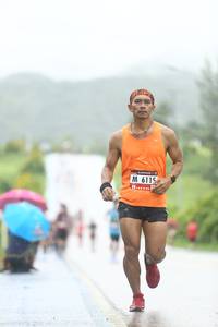 BIB: 6115
                            <button type="button" onclick="openModal(5543905)" class="btn btn-primary btn-sm float-right btn-popup" data-toggle="modal" data-target=".modal-high-quality">
                        <i class="fas fa-shopping-cart"></i> Add to Cart
                    </button>
                                            <button type="button" onclick="isThisMe(5543905, true)" class="btn btn-success btn-sm float-right btn-popup btn-isme hidden" data-toggle="tooltip" data-placement="bottom" title="นี่คือรูปของคุณใช่ไหม คลิกที่นี่เพื่อเอาเข้าอัลบั้ม">
                        <i class="fas fa-plus"></i> Add to album
                    </button>
                    <button type="button" onclick="isThisMe(5543905, false)" class="btn btn-warning btn-sm float-right btn-popup btn-isnotme hidden">
                        <i class="fas fa-ban"></i> Remove from album
                    </button>