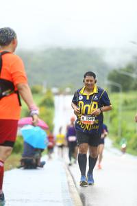 BIB: 1549
                            <button type="button" onclick="openModal(5546224)" class="btn btn-primary btn-sm float-right btn-popup" data-toggle="modal" data-target=".modal-high-quality">
                        <i class="fas fa-shopping-cart"></i> Add to Cart
                    </button>
                                            <button type="button" onclick="isThisMe(5546224, true)" class="btn btn-success btn-sm float-right btn-popup btn-isme hidden" data-toggle="tooltip" data-placement="bottom" title="นี่คือรูปของคุณใช่ไหม คลิกที่นี่เพื่อเอาเข้าอัลบั้ม">
                        <i class="fas fa-plus"></i> Add to album
                    </button>
                    <button type="button" onclick="isThisMe(5546224, false)" class="btn btn-warning btn-sm float-right btn-popup btn-isnotme hidden">
                        <i class="fas fa-ban"></i> Remove from album
                    </button>