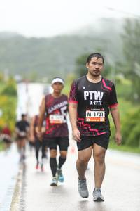 BIB: 1701, 
                            <button type="button" onclick="openModal(5543107)" class="btn btn-primary btn-sm float-right btn-popup" data-toggle="modal" data-target=".modal-high-quality">
                        <i class="fas fa-shopping-cart"></i> Add to Cart
                    </button>
                                            <button type="button" onclick="isThisMe(5543107, true)" class="btn btn-success btn-sm float-right btn-popup btn-isme hidden" data-toggle="tooltip" data-placement="bottom" title="นี่คือรูปของคุณใช่ไหม คลิกที่นี่เพื่อเอาเข้าอัลบั้ม">
                        <i class="fas fa-plus"></i> Add to album
                    </button>
                    <button type="button" onclick="isThisMe(5543107, false)" class="btn btn-warning btn-sm float-right btn-popup btn-isnotme hidden">
                        <i class="fas fa-ban"></i> Remove from album
                    </button>