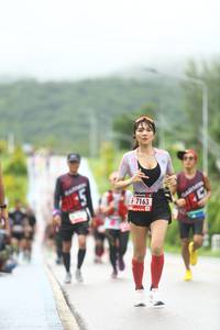 BIB: 7163
                            <button type="button" onclick="openModal(5547993)" class="btn btn-primary btn-sm float-right btn-popup" data-toggle="modal" data-target=".modal-high-quality">
                        <i class="fas fa-shopping-cart"></i> Add to Cart
                    </button>
                                            <button type="button" onclick="isThisMe(5547993, true)" class="btn btn-success btn-sm float-right btn-popup btn-isme hidden" data-toggle="tooltip" data-placement="bottom" title="นี่คือรูปของคุณใช่ไหม คลิกที่นี่เพื่อเอาเข้าอัลบั้ม">
                        <i class="fas fa-plus"></i> Add to album
                    </button>
                    <button type="button" onclick="isThisMe(5547993, false)" class="btn btn-warning btn-sm float-right btn-popup btn-isnotme hidden">
                        <i class="fas fa-ban"></i> Remove from album
                    </button>