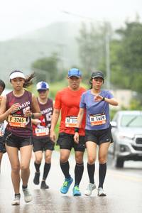 BIB: 3265, 1659
                            <button type="button" onclick="openModal(5540578)" class="btn btn-primary btn-sm float-right btn-popup" data-toggle="modal" data-target=".modal-high-quality">
                        <i class="fas fa-shopping-cart"></i> Add to Cart
                    </button>
                                            <button type="button" onclick="isThisMe(5540578, true)" class="btn btn-success btn-sm float-right btn-popup btn-isme hidden" data-toggle="tooltip" data-placement="bottom" title="นี่คือรูปของคุณใช่ไหม คลิกที่นี่เพื่อเอาเข้าอัลบั้ม">
                        <i class="fas fa-plus"></i> Add to album
                    </button>
                    <button type="button" onclick="isThisMe(5540578, false)" class="btn btn-warning btn-sm float-right btn-popup btn-isnotme hidden">
                        <i class="fas fa-ban"></i> Remove from album
                    </button>