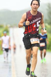 BIB: 1733
                            <button type="button" onclick="openModal(5539506)" class="btn btn-primary btn-sm float-right btn-popup" data-toggle="modal" data-target=".modal-high-quality">
                        <i class="fas fa-shopping-cart"></i> Add to Cart
                    </button>
                                            <button type="button" onclick="isThisMe(5539506, true)" class="btn btn-success btn-sm float-right btn-popup btn-isme hidden" data-toggle="tooltip" data-placement="bottom" title="นี่คือรูปของคุณใช่ไหม คลิกที่นี่เพื่อเอาเข้าอัลบั้ม">
                        <i class="fas fa-plus"></i> Add to album
                    </button>
                    <button type="button" onclick="isThisMe(5539506, false)" class="btn btn-warning btn-sm float-right btn-popup btn-isnotme hidden">
                        <i class="fas fa-ban"></i> Remove from album
                    </button>