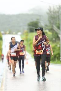 BIB: 3024
                            <button type="button" onclick="openModal(5542384)" class="btn btn-primary btn-sm float-right btn-popup" data-toggle="modal" data-target=".modal-high-quality">
                        <i class="fas fa-shopping-cart"></i> Add to Cart
                    </button>
                                            <button type="button" onclick="isThisMe(5542384, true)" class="btn btn-success btn-sm float-right btn-popup btn-isme hidden" data-toggle="tooltip" data-placement="bottom" title="นี่คือรูปของคุณใช่ไหม คลิกที่นี่เพื่อเอาเข้าอัลบั้ม">
                        <i class="fas fa-plus"></i> Add to album
                    </button>
                    <button type="button" onclick="isThisMe(5542384, false)" class="btn btn-warning btn-sm float-right btn-popup btn-isnotme hidden">
                        <i class="fas fa-ban"></i> Remove from album
                    </button>