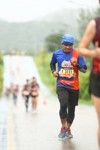 BIB: 3111
                            <button type="button" onclick="openModal(5539781)" class="btn btn-primary btn-sm float-right btn-popup" data-toggle="modal" data-target=".modal-high-quality">
                        <i class="fas fa-shopping-cart"></i> Add to Cart
                    </button>
                                            <button type="button" onclick="isThisMe(5539781, true)" class="btn btn-success btn-sm float-right btn-popup btn-isme hidden" data-toggle="tooltip" data-placement="bottom" title="นี่คือรูปของคุณใช่ไหม คลิกที่นี่เพื่อเอาเข้าอัลบั้ม">
                        <i class="fas fa-plus"></i> Add to album
                    </button>
                    <button type="button" onclick="isThisMe(5539781, false)" class="btn btn-warning btn-sm float-right btn-popup btn-isnotme hidden">
                        <i class="fas fa-ban"></i> Remove from album
                    </button>