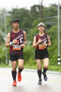 BIB: 1045
                            <button type="button" onclick="openModal(5542827)" class="btn btn-primary btn-sm float-right btn-popup" data-toggle="modal" data-target=".modal-high-quality">
                        <i class="fas fa-shopping-cart"></i> Add to Cart
                    </button>
                                            <button type="button" onclick="isThisMe(5542827, true)" class="btn btn-success btn-sm float-right btn-popup btn-isme hidden" data-toggle="tooltip" data-placement="bottom" title="นี่คือรูปของคุณใช่ไหม คลิกที่นี่เพื่อเอาเข้าอัลบั้ม">
                        <i class="fas fa-plus"></i> Add to album
                    </button>
                    <button type="button" onclick="isThisMe(5542827, false)" class="btn btn-warning btn-sm float-right btn-popup btn-isnotme hidden">
                        <i class="fas fa-ban"></i> Remove from album
                    </button>