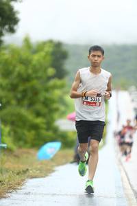 BIB: 5355
                            <button type="button" onclick="openModal(5547323)" class="btn btn-primary btn-sm float-right btn-popup" data-toggle="modal" data-target=".modal-high-quality">
                        <i class="fas fa-shopping-cart"></i> Add to Cart
                    </button>
                                            <button type="button" onclick="isThisMe(5547323, true)" class="btn btn-success btn-sm float-right btn-popup btn-isme hidden" data-toggle="tooltip" data-placement="bottom" title="นี่คือรูปของคุณใช่ไหม คลิกที่นี่เพื่อเอาเข้าอัลบั้ม">
                        <i class="fas fa-plus"></i> Add to album
                    </button>
                    <button type="button" onclick="isThisMe(5547323, false)" class="btn btn-warning btn-sm float-right btn-popup btn-isnotme hidden">
                        <i class="fas fa-ban"></i> Remove from album
                    </button>