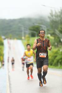 BIB: 1613
                            <button type="button" onclick="openModal(5538489)" class="btn btn-primary btn-sm float-right btn-popup" data-toggle="modal" data-target=".modal-high-quality">
                        <i class="fas fa-shopping-cart"></i> Add to Cart
                    </button>
                                            <button type="button" onclick="isThisMe(5538489, true)" class="btn btn-success btn-sm float-right btn-popup btn-isme hidden" data-toggle="tooltip" data-placement="bottom" title="นี่คือรูปของคุณใช่ไหม คลิกที่นี่เพื่อเอาเข้าอัลบั้ม">
                        <i class="fas fa-plus"></i> Add to album
                    </button>
                    <button type="button" onclick="isThisMe(5538489, false)" class="btn btn-warning btn-sm float-right btn-popup btn-isnotme hidden">
                        <i class="fas fa-ban"></i> Remove from album
                    </button>