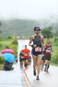 BIB: 7016
                            <button type="button" onclick="openModal(5546142)" class="btn btn-primary btn-sm float-right btn-popup" data-toggle="modal" data-target=".modal-high-quality">
                        <i class="fas fa-shopping-cart"></i> Add to Cart
                    </button>
                                            <button type="button" onclick="isThisMe(5546142, true)" class="btn btn-success btn-sm float-right btn-popup btn-isme hidden" data-toggle="tooltip" data-placement="bottom" title="นี่คือรูปของคุณใช่ไหม คลิกที่นี่เพื่อเอาเข้าอัลบั้ม">
                        <i class="fas fa-plus"></i> Add to album
                    </button>
                    <button type="button" onclick="isThisMe(5546142, false)" class="btn btn-warning btn-sm float-right btn-popup btn-isnotme hidden">
                        <i class="fas fa-ban"></i> Remove from album
                    </button>