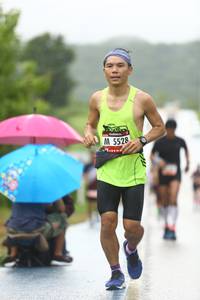 BIB: 5528
                            <button type="button" onclick="openModal(5543138)" class="btn btn-primary btn-sm float-right btn-popup" data-toggle="modal" data-target=".modal-high-quality">
                        <i class="fas fa-shopping-cart"></i> Add to Cart
                    </button>
                                            <button type="button" onclick="isThisMe(5543138, true)" class="btn btn-success btn-sm float-right btn-popup btn-isme hidden" data-toggle="tooltip" data-placement="bottom" title="นี่คือรูปของคุณใช่ไหม คลิกที่นี่เพื่อเอาเข้าอัลบั้ม">
                        <i class="fas fa-plus"></i> Add to album
                    </button>
                    <button type="button" onclick="isThisMe(5543138, false)" class="btn btn-warning btn-sm float-right btn-popup btn-isnotme hidden">
                        <i class="fas fa-ban"></i> Remove from album
                    </button>