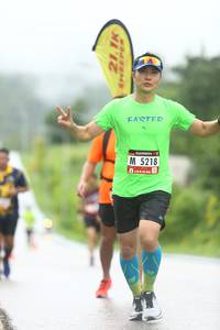 BIB: 5218
                            <button type="button" onclick="openModal(5546216)" class="btn btn-primary btn-sm float-right btn-popup" data-toggle="modal" data-target=".modal-high-quality">
                        <i class="fas fa-shopping-cart"></i> Add to Cart
                    </button>
                                            <button type="button" onclick="isThisMe(5546216, true)" class="btn btn-success btn-sm float-right btn-popup btn-isme hidden" data-toggle="tooltip" data-placement="bottom" title="นี่คือรูปของคุณใช่ไหม คลิกที่นี่เพื่อเอาเข้าอัลบั้ม">
                        <i class="fas fa-plus"></i> Add to album
                    </button>
                    <button type="button" onclick="isThisMe(5546216, false)" class="btn btn-warning btn-sm float-right btn-popup btn-isnotme hidden">
                        <i class="fas fa-ban"></i> Remove from album
                    </button>