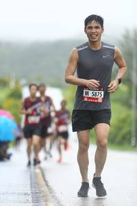 BIB: 5875
                            <button type="button" onclick="openModal(5545319)" class="btn btn-primary btn-sm float-right btn-popup" data-toggle="modal" data-target=".modal-high-quality">
                        <i class="fas fa-shopping-cart"></i> Add to Cart
                    </button>
                                            <button type="button" onclick="isThisMe(5545319, true)" class="btn btn-success btn-sm float-right btn-popup btn-isme hidden" data-toggle="tooltip" data-placement="bottom" title="นี่คือรูปของคุณใช่ไหม คลิกที่นี่เพื่อเอาเข้าอัลบั้ม">
                        <i class="fas fa-plus"></i> Add to album
                    </button>
                    <button type="button" onclick="isThisMe(5545319, false)" class="btn btn-warning btn-sm float-right btn-popup btn-isnotme hidden">
                        <i class="fas fa-ban"></i> Remove from album
                    </button>