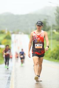 BIB: 1464
                            <button type="button" onclick="openModal(5539491)" class="btn btn-primary btn-sm float-right btn-popup" data-toggle="modal" data-target=".modal-high-quality">
                        <i class="fas fa-shopping-cart"></i> Add to Cart
                    </button>
                                            <button type="button" onclick="isThisMe(5539491, true)" class="btn btn-success btn-sm float-right btn-popup btn-isme hidden" data-toggle="tooltip" data-placement="bottom" title="นี่คือรูปของคุณใช่ไหม คลิกที่นี่เพื่อเอาเข้าอัลบั้ม">
                        <i class="fas fa-plus"></i> Add to album
                    </button>
                    <button type="button" onclick="isThisMe(5539491, false)" class="btn btn-warning btn-sm float-right btn-popup btn-isnotme hidden">
                        <i class="fas fa-ban"></i> Remove from album
                    </button>