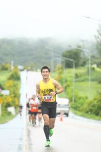 BIB: 5584
                            <button type="button" onclick="openModal(5538055)" class="btn btn-primary btn-sm float-right btn-popup" data-toggle="modal" data-target=".modal-high-quality">
                        <i class="fas fa-shopping-cart"></i> Add to Cart
                    </button>
                                            <button type="button" onclick="isThisMe(5538055, true)" class="btn btn-success btn-sm float-right btn-popup btn-isme hidden" data-toggle="tooltip" data-placement="bottom" title="นี่คือรูปของคุณใช่ไหม คลิกที่นี่เพื่อเอาเข้าอัลบั้ม">
                        <i class="fas fa-plus"></i> Add to album
                    </button>
                    <button type="button" onclick="isThisMe(5538055, false)" class="btn btn-warning btn-sm float-right btn-popup btn-isnotme hidden">
                        <i class="fas fa-ban"></i> Remove from album
                    </button>