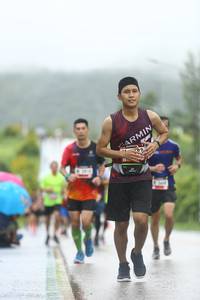 BIB: 
                            <button type="button" onclick="openModal(5545053)" class="btn btn-primary btn-sm float-right btn-popup" data-toggle="modal" data-target=".modal-high-quality">
                        <i class="fas fa-shopping-cart"></i> Add to Cart
                    </button>
                                            <button type="button" onclick="isThisMe(5545053, true)" class="btn btn-success btn-sm float-right btn-popup btn-isme hidden" data-toggle="tooltip" data-placement="bottom" title="นี่คือรูปของคุณใช่ไหม คลิกที่นี่เพื่อเอาเข้าอัลบั้ม">
                        <i class="fas fa-plus"></i> Add to album
                    </button>
                    <button type="button" onclick="isThisMe(5545053, false)" class="btn btn-warning btn-sm float-right btn-popup btn-isnotme hidden">
                        <i class="fas fa-ban"></i> Remove from album
                    </button>