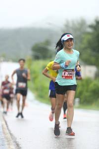 BIB: 7003
                            <button type="button" onclick="openModal(5545296)" class="btn btn-primary btn-sm float-right btn-popup" data-toggle="modal" data-target=".modal-high-quality">
                        <i class="fas fa-shopping-cart"></i> Add to Cart
                    </button>
                                            <button type="button" onclick="isThisMe(5545296, true)" class="btn btn-success btn-sm float-right btn-popup btn-isme hidden" data-toggle="tooltip" data-placement="bottom" title="นี่คือรูปของคุณใช่ไหม คลิกที่นี่เพื่อเอาเข้าอัลบั้ม">
                        <i class="fas fa-plus"></i> Add to album
                    </button>
                    <button type="button" onclick="isThisMe(5545296, false)" class="btn btn-warning btn-sm float-right btn-popup btn-isnotme hidden">
                        <i class="fas fa-ban"></i> Remove from album
                    </button>