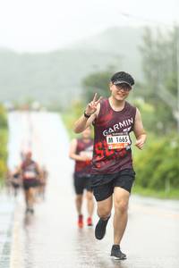 BIB: 1665
                            <button type="button" onclick="openModal(5540500)" class="btn btn-primary btn-sm float-right btn-popup" data-toggle="modal" data-target=".modal-high-quality">
                        <i class="fas fa-shopping-cart"></i> Add to Cart
                    </button>
                                            <button type="button" onclick="isThisMe(5540500, true)" class="btn btn-success btn-sm float-right btn-popup btn-isme hidden" data-toggle="tooltip" data-placement="bottom" title="นี่คือรูปของคุณใช่ไหม คลิกที่นี่เพื่อเอาเข้าอัลบั้ม">
                        <i class="fas fa-plus"></i> Add to album
                    </button>
                    <button type="button" onclick="isThisMe(5540500, false)" class="btn btn-warning btn-sm float-right btn-popup btn-isnotme hidden">
                        <i class="fas fa-ban"></i> Remove from album
                    </button>