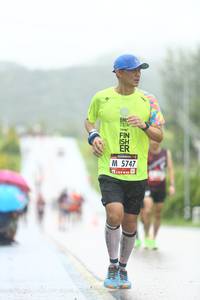 BIB: 2016, 5747
                            <button type="button" onclick="openModal(5543821)" class="btn btn-primary btn-sm float-right btn-popup" data-toggle="modal" data-target=".modal-high-quality">
                        <i class="fas fa-shopping-cart"></i> Add to Cart
                    </button>
                                            <button type="button" onclick="isThisMe(5543821, true)" class="btn btn-success btn-sm float-right btn-popup btn-isme hidden" data-toggle="tooltip" data-placement="bottom" title="นี่คือรูปของคุณใช่ไหม คลิกที่นี่เพื่อเอาเข้าอัลบั้ม">
                        <i class="fas fa-plus"></i> Add to album
                    </button>
                    <button type="button" onclick="isThisMe(5543821, false)" class="btn btn-warning btn-sm float-right btn-popup btn-isnotme hidden">
                        <i class="fas fa-ban"></i> Remove from album
                    </button>