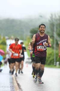 BIB: 6202
                            <button type="button" onclick="openModal(5546057)" class="btn btn-primary btn-sm float-right btn-popup" data-toggle="modal" data-target=".modal-high-quality">
                        <i class="fas fa-shopping-cart"></i> Add to Cart
                    </button>
                                            <button type="button" onclick="isThisMe(5546057, true)" class="btn btn-success btn-sm float-right btn-popup btn-isme hidden" data-toggle="tooltip" data-placement="bottom" title="นี่คือรูปของคุณใช่ไหม คลิกที่นี่เพื่อเอาเข้าอัลบั้ม">
                        <i class="fas fa-plus"></i> Add to album
                    </button>
                    <button type="button" onclick="isThisMe(5546057, false)" class="btn btn-warning btn-sm float-right btn-popup btn-isnotme hidden">
                        <i class="fas fa-ban"></i> Remove from album
                    </button>