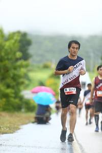 BIB: 5044
                            <button type="button" onclick="openModal(5547069)" class="btn btn-primary btn-sm float-right btn-popup" data-toggle="modal" data-target=".modal-high-quality">
                        <i class="fas fa-shopping-cart"></i> Add to Cart
                    </button>
                                            <button type="button" onclick="isThisMe(5547069, true)" class="btn btn-success btn-sm float-right btn-popup btn-isme hidden" data-toggle="tooltip" data-placement="bottom" title="นี่คือรูปของคุณใช่ไหม คลิกที่นี่เพื่อเอาเข้าอัลบั้ม">
                        <i class="fas fa-plus"></i> Add to album
                    </button>
                    <button type="button" onclick="isThisMe(5547069, false)" class="btn btn-warning btn-sm float-right btn-popup btn-isnotme hidden">
                        <i class="fas fa-ban"></i> Remove from album
                    </button>