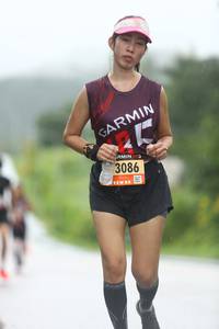 BIB: 3086
                            <button type="button" onclick="openModal(5545383)" class="btn btn-primary btn-sm float-right btn-popup" data-toggle="modal" data-target=".modal-high-quality">
                        <i class="fas fa-shopping-cart"></i> Add to Cart
                    </button>
                                            <button type="button" onclick="isThisMe(5545383, true)" class="btn btn-success btn-sm float-right btn-popup btn-isme hidden" data-toggle="tooltip" data-placement="bottom" title="นี่คือรูปของคุณใช่ไหม คลิกที่นี่เพื่อเอาเข้าอัลบั้ม">
                        <i class="fas fa-plus"></i> Add to album
                    </button>
                    <button type="button" onclick="isThisMe(5545383, false)" class="btn btn-warning btn-sm float-right btn-popup btn-isnotme hidden">
                        <i class="fas fa-ban"></i> Remove from album
                    </button>