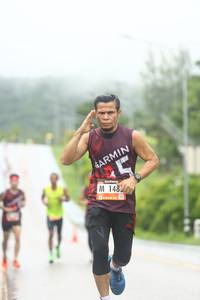 BIB: 148
                            <button type="button" onclick="openModal(5538039)" class="btn btn-primary btn-sm float-right btn-popup" data-toggle="modal" data-target=".modal-high-quality">
                        <i class="fas fa-shopping-cart"></i> Add to Cart
                    </button>
                                            <button type="button" onclick="isThisMe(5538039, true)" class="btn btn-success btn-sm float-right btn-popup btn-isme hidden" data-toggle="tooltip" data-placement="bottom" title="นี่คือรูปของคุณใช่ไหม คลิกที่นี่เพื่อเอาเข้าอัลบั้ม">
                        <i class="fas fa-plus"></i> Add to album
                    </button>
                    <button type="button" onclick="isThisMe(5538039, false)" class="btn btn-warning btn-sm float-right btn-popup btn-isnotme hidden">
                        <i class="fas fa-ban"></i> Remove from album
                    </button>