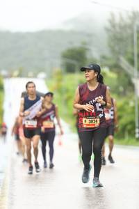 BIB: 3024
                            <button type="button" onclick="openModal(5542386)" class="btn btn-primary btn-sm float-right btn-popup" data-toggle="modal" data-target=".modal-high-quality">
                        <i class="fas fa-shopping-cart"></i> Add to Cart
                    </button>
                                            <button type="button" onclick="isThisMe(5542386, true)" class="btn btn-success btn-sm float-right btn-popup btn-isme hidden" data-toggle="tooltip" data-placement="bottom" title="นี่คือรูปของคุณใช่ไหม คลิกที่นี่เพื่อเอาเข้าอัลบั้ม">
                        <i class="fas fa-plus"></i> Add to album
                    </button>
                    <button type="button" onclick="isThisMe(5542386, false)" class="btn btn-warning btn-sm float-right btn-popup btn-isnotme hidden">
                        <i class="fas fa-ban"></i> Remove from album
                    </button>