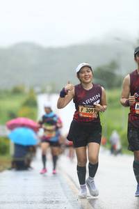 BIB: 309
                            <button type="button" onclick="openModal(5543918)" class="btn btn-primary btn-sm float-right btn-popup" data-toggle="modal" data-target=".modal-high-quality">
                        <i class="fas fa-shopping-cart"></i> Add to Cart
                    </button>
                                            <button type="button" onclick="isThisMe(5543918, true)" class="btn btn-success btn-sm float-right btn-popup btn-isme hidden" data-toggle="tooltip" data-placement="bottom" title="นี่คือรูปของคุณใช่ไหม คลิกที่นี่เพื่อเอาเข้าอัลบั้ม">
                        <i class="fas fa-plus"></i> Add to album
                    </button>
                    <button type="button" onclick="isThisMe(5543918, false)" class="btn btn-warning btn-sm float-right btn-popup btn-isnotme hidden">
                        <i class="fas fa-ban"></i> Remove from album
                    </button>