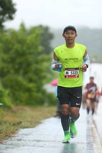 BIB: 5335, 
                            <button type="button" onclick="openModal(5544689)" class="btn btn-primary btn-sm float-right btn-popup" data-toggle="modal" data-target=".modal-high-quality">
                        <i class="fas fa-shopping-cart"></i> Add to Cart
                    </button>
                                            <button type="button" onclick="isThisMe(5544689, true)" class="btn btn-success btn-sm float-right btn-popup btn-isme hidden" data-toggle="tooltip" data-placement="bottom" title="นี่คือรูปของคุณใช่ไหม คลิกที่นี่เพื่อเอาเข้าอัลบั้ม">
                        <i class="fas fa-plus"></i> Add to album
                    </button>
                    <button type="button" onclick="isThisMe(5544689, false)" class="btn btn-warning btn-sm float-right btn-popup btn-isnotme hidden">
                        <i class="fas fa-ban"></i> Remove from album
                    </button>