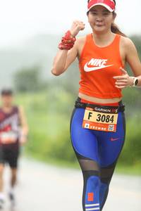 BIB: 3084
                            <button type="button" onclick="openModal(5540403)" class="btn btn-primary btn-sm float-right btn-popup" data-toggle="modal" data-target=".modal-high-quality">
                        <i class="fas fa-shopping-cart"></i> Add to Cart
                    </button>
                                            <button type="button" onclick="isThisMe(5540403, true)" class="btn btn-success btn-sm float-right btn-popup btn-isme hidden" data-toggle="tooltip" data-placement="bottom" title="นี่คือรูปของคุณใช่ไหม คลิกที่นี่เพื่อเอาเข้าอัลบั้ม">
                        <i class="fas fa-plus"></i> Add to album
                    </button>
                    <button type="button" onclick="isThisMe(5540403, false)" class="btn btn-warning btn-sm float-right btn-popup btn-isnotme hidden">
                        <i class="fas fa-ban"></i> Remove from album
                    </button>