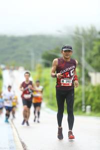 BIB: 5981
                            <button type="button" onclick="openModal(5547516)" class="btn btn-primary btn-sm float-right btn-popup" data-toggle="modal" data-target=".modal-high-quality">
                        <i class="fas fa-shopping-cart"></i> Add to Cart
                    </button>
                                            <button type="button" onclick="isThisMe(5547516, true)" class="btn btn-success btn-sm float-right btn-popup btn-isme hidden" data-toggle="tooltip" data-placement="bottom" title="นี่คือรูปของคุณใช่ไหม คลิกที่นี่เพื่อเอาเข้าอัลบั้ม">
                        <i class="fas fa-plus"></i> Add to album
                    </button>
                    <button type="button" onclick="isThisMe(5547516, false)" class="btn btn-warning btn-sm float-right btn-popup btn-isnotme hidden">
                        <i class="fas fa-ban"></i> Remove from album
                    </button>