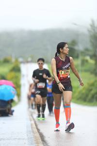 BIB: 3394
                            <button type="button" onclick="openModal(5545146)" class="btn btn-primary btn-sm float-right btn-popup" data-toggle="modal" data-target=".modal-high-quality">
                        <i class="fas fa-shopping-cart"></i> Add to Cart
                    </button>
                                            <button type="button" onclick="isThisMe(5545146, true)" class="btn btn-success btn-sm float-right btn-popup btn-isme hidden" data-toggle="tooltip" data-placement="bottom" title="นี่คือรูปของคุณใช่ไหม คลิกที่นี่เพื่อเอาเข้าอัลบั้ม">
                        <i class="fas fa-plus"></i> Add to album
                    </button>
                    <button type="button" onclick="isThisMe(5545146, false)" class="btn btn-warning btn-sm float-right btn-popup btn-isnotme hidden">
                        <i class="fas fa-ban"></i> Remove from album
                    </button>