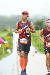 BIB: 1634
                            <button type="button" onclick="openModal(5538196)" class="btn btn-primary btn-sm float-right btn-popup" data-toggle="modal" data-target=".modal-high-quality">
                        <i class="fas fa-shopping-cart"></i> Add to Cart
                    </button>
                                            <button type="button" onclick="isThisMe(5538196, true)" class="btn btn-success btn-sm float-right btn-popup btn-isme hidden" data-toggle="tooltip" data-placement="bottom" title="นี่คือรูปของคุณใช่ไหม คลิกที่นี่เพื่อเอาเข้าอัลบั้ม">
                        <i class="fas fa-plus"></i> Add to album
                    </button>
                    <button type="button" onclick="isThisMe(5538196, false)" class="btn btn-warning btn-sm float-right btn-popup btn-isnotme hidden">
                        <i class="fas fa-ban"></i> Remove from album
                    </button>