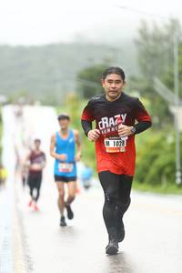 BIB: 1028
                            <button type="button" onclick="openModal(5542528)" class="btn btn-primary btn-sm float-right btn-popup" data-toggle="modal" data-target=".modal-high-quality">
                        <i class="fas fa-shopping-cart"></i> Add to Cart
                    </button>
                                            <button type="button" onclick="isThisMe(5542528, true)" class="btn btn-success btn-sm float-right btn-popup btn-isme hidden" data-toggle="tooltip" data-placement="bottom" title="นี่คือรูปของคุณใช่ไหม คลิกที่นี่เพื่อเอาเข้าอัลบั้ม">
                        <i class="fas fa-plus"></i> Add to album
                    </button>
                    <button type="button" onclick="isThisMe(5542528, false)" class="btn btn-warning btn-sm float-right btn-popup btn-isnotme hidden">
                        <i class="fas fa-ban"></i> Remove from album
                    </button>