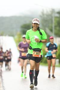 BIB: 3057
                            <button type="button" onclick="openModal(5542644)" class="btn btn-primary btn-sm float-right btn-popup" data-toggle="modal" data-target=".modal-high-quality">
                        <i class="fas fa-shopping-cart"></i> Add to Cart
                    </button>
                                            <button type="button" onclick="isThisMe(5542644, true)" class="btn btn-success btn-sm float-right btn-popup btn-isme hidden" data-toggle="tooltip" data-placement="bottom" title="นี่คือรูปของคุณใช่ไหม คลิกที่นี่เพื่อเอาเข้าอัลบั้ม">
                        <i class="fas fa-plus"></i> Add to album
                    </button>
                    <button type="button" onclick="isThisMe(5542644, false)" class="btn btn-warning btn-sm float-right btn-popup btn-isnotme hidden">
                        <i class="fas fa-ban"></i> Remove from album
                    </button>