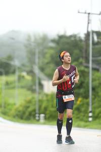 BIB: 1515
                            <button type="button" onclick="openModal(5543349)" class="btn btn-primary btn-sm float-right btn-popup" data-toggle="modal" data-target=".modal-high-quality">
                        <i class="fas fa-shopping-cart"></i> Add to Cart
                    </button>
                                            <button type="button" onclick="isThisMe(5543349, true)" class="btn btn-success btn-sm float-right btn-popup btn-isme hidden" data-toggle="tooltip" data-placement="bottom" title="นี่คือรูปของคุณใช่ไหม คลิกที่นี่เพื่อเอาเข้าอัลบั้ม">
                        <i class="fas fa-plus"></i> Add to album
                    </button>
                    <button type="button" onclick="isThisMe(5543349, false)" class="btn btn-warning btn-sm float-right btn-popup btn-isnotme hidden">
                        <i class="fas fa-ban"></i> Remove from album
                    </button>