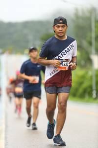 BIB: 532
                            <button type="button" onclick="openModal(5538816)" class="btn btn-primary btn-sm float-right btn-popup" data-toggle="modal" data-target=".modal-high-quality">
                        <i class="fas fa-shopping-cart"></i> Add to Cart
                    </button>
                                            <button type="button" onclick="isThisMe(5538816, true)" class="btn btn-success btn-sm float-right btn-popup btn-isme hidden" data-toggle="tooltip" data-placement="bottom" title="นี่คือรูปของคุณใช่ไหม คลิกที่นี่เพื่อเอาเข้าอัลบั้ม">
                        <i class="fas fa-plus"></i> Add to album
                    </button>
                    <button type="button" onclick="isThisMe(5538816, false)" class="btn btn-warning btn-sm float-right btn-popup btn-isnotme hidden">
                        <i class="fas fa-ban"></i> Remove from album
                    </button>