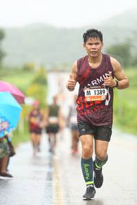 BIB: 1389
                            <button type="button" onclick="openModal(5539858)" class="btn btn-primary btn-sm float-right btn-popup" data-toggle="modal" data-target=".modal-high-quality">
                        <i class="fas fa-shopping-cart"></i> Add to Cart
                    </button>
                                            <button type="button" onclick="isThisMe(5539858, true)" class="btn btn-success btn-sm float-right btn-popup btn-isme hidden" data-toggle="tooltip" data-placement="bottom" title="นี่คือรูปของคุณใช่ไหม คลิกที่นี่เพื่อเอาเข้าอัลบั้ม">
                        <i class="fas fa-plus"></i> Add to album
                    </button>
                    <button type="button" onclick="isThisMe(5539858, false)" class="btn btn-warning btn-sm float-right btn-popup btn-isnotme hidden">
                        <i class="fas fa-ban"></i> Remove from album
                    </button>