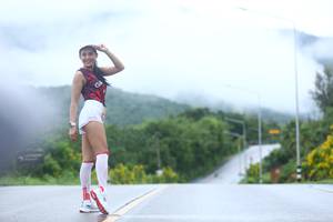 BIB: 
                            <button type="button" onclick="openModal(5537666)" class="btn btn-primary btn-sm float-right btn-popup" data-toggle="modal" data-target=".modal-high-quality">
                        <i class="fas fa-shopping-cart"></i> Add to Cart
                    </button>
                                            <button type="button" onclick="isThisMe(5537666, true)" class="btn btn-success btn-sm float-right btn-popup btn-isme hidden" data-toggle="tooltip" data-placement="bottom" title="นี่คือรูปของคุณใช่ไหม คลิกที่นี่เพื่อเอาเข้าอัลบั้ม">
                        <i class="fas fa-plus"></i> Add to album
                    </button>
                    <button type="button" onclick="isThisMe(5537666, false)" class="btn btn-warning btn-sm float-right btn-popup btn-isnotme hidden">
                        <i class="fas fa-ban"></i> Remove from album
                    </button>