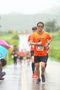 BIB: 1009
                            <button type="button" onclick="openModal(5540316)" class="btn btn-primary btn-sm float-right btn-popup" data-toggle="modal" data-target=".modal-high-quality">
                        <i class="fas fa-shopping-cart"></i> Add to Cart
                    </button>
                                            <button type="button" onclick="isThisMe(5540316, true)" class="btn btn-success btn-sm float-right btn-popup btn-isme hidden" data-toggle="tooltip" data-placement="bottom" title="นี่คือรูปของคุณใช่ไหม คลิกที่นี่เพื่อเอาเข้าอัลบั้ม">
                        <i class="fas fa-plus"></i> Add to album
                    </button>
                    <button type="button" onclick="isThisMe(5540316, false)" class="btn btn-warning btn-sm float-right btn-popup btn-isnotme hidden">
                        <i class="fas fa-ban"></i> Remove from album
                    </button>