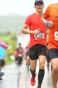 BIB: 5687
                            <button type="button" onclick="openModal(5540332)" class="btn btn-primary btn-sm float-right btn-popup" data-toggle="modal" data-target=".modal-high-quality">
                        <i class="fas fa-shopping-cart"></i> Add to Cart
                    </button>
                                            <button type="button" onclick="isThisMe(5540332, true)" class="btn btn-success btn-sm float-right btn-popup btn-isme hidden" data-toggle="tooltip" data-placement="bottom" title="นี่คือรูปของคุณใช่ไหม คลิกที่นี่เพื่อเอาเข้าอัลบั้ม">
                        <i class="fas fa-plus"></i> Add to album
                    </button>
                    <button type="button" onclick="isThisMe(5540332, false)" class="btn btn-warning btn-sm float-right btn-popup btn-isnotme hidden">
                        <i class="fas fa-ban"></i> Remove from album
                    </button>