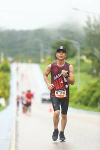 BIB: 1180, 
                            <button type="button" onclick="openModal(5538452)" class="btn btn-primary btn-sm float-right btn-popup" data-toggle="modal" data-target=".modal-high-quality">
                        <i class="fas fa-shopping-cart"></i> Add to Cart
                    </button>
                                            <button type="button" onclick="isThisMe(5538452, true)" class="btn btn-success btn-sm float-right btn-popup btn-isme hidden" data-toggle="tooltip" data-placement="bottom" title="นี่คือรูปของคุณใช่ไหม คลิกที่นี่เพื่อเอาเข้าอัลบั้ม">
                        <i class="fas fa-plus"></i> Add to album
                    </button>
                    <button type="button" onclick="isThisMe(5538452, false)" class="btn btn-warning btn-sm float-right btn-popup btn-isnotme hidden">
                        <i class="fas fa-ban"></i> Remove from album
                    </button>