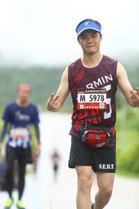 BIB: 5978
                            <button type="button" onclick="openModal(5548348)" class="btn btn-primary btn-sm float-right btn-popup" data-toggle="modal" data-target=".modal-high-quality">
                        <i class="fas fa-shopping-cart"></i> Add to Cart
                    </button>
                                            <button type="button" onclick="isThisMe(5548348, true)" class="btn btn-success btn-sm float-right btn-popup btn-isme hidden" data-toggle="tooltip" data-placement="bottom" title="นี่คือรูปของคุณใช่ไหม คลิกที่นี่เพื่อเอาเข้าอัลบั้ม">
                        <i class="fas fa-plus"></i> Add to album
                    </button>
                    <button type="button" onclick="isThisMe(5548348, false)" class="btn btn-warning btn-sm float-right btn-popup btn-isnotme hidden">
                        <i class="fas fa-ban"></i> Remove from album
                    </button>