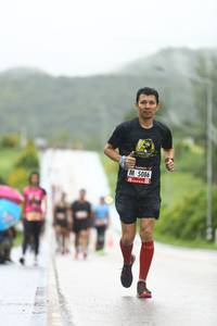 BIB: 5086, 
                            <button type="button" onclick="openModal(5543265)" class="btn btn-primary btn-sm float-right btn-popup" data-toggle="modal" data-target=".modal-high-quality">
                        <i class="fas fa-shopping-cart"></i> Add to Cart
                    </button>
                                            <button type="button" onclick="isThisMe(5543265, true)" class="btn btn-success btn-sm float-right btn-popup btn-isme hidden" data-toggle="tooltip" data-placement="bottom" title="นี่คือรูปของคุณใช่ไหม คลิกที่นี่เพื่อเอาเข้าอัลบั้ม">
                        <i class="fas fa-plus"></i> Add to album
                    </button>
                    <button type="button" onclick="isThisMe(5543265, false)" class="btn btn-warning btn-sm float-right btn-popup btn-isnotme hidden">
                        <i class="fas fa-ban"></i> Remove from album
                    </button>