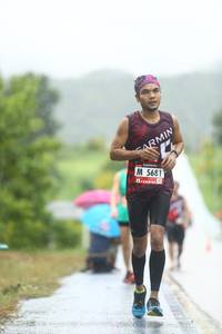 BIB: 5681
                            <button type="button" onclick="openModal(5543865)" class="btn btn-primary btn-sm float-right btn-popup" data-toggle="modal" data-target=".modal-high-quality">
                        <i class="fas fa-shopping-cart"></i> Add to Cart
                    </button>
                                            <button type="button" onclick="isThisMe(5543865, true)" class="btn btn-success btn-sm float-right btn-popup btn-isme hidden" data-toggle="tooltip" data-placement="bottom" title="นี่คือรูปของคุณใช่ไหม คลิกที่นี่เพื่อเอาเข้าอัลบั้ม">
                        <i class="fas fa-plus"></i> Add to album
                    </button>
                    <button type="button" onclick="isThisMe(5543865, false)" class="btn btn-warning btn-sm float-right btn-popup btn-isnotme hidden">
                        <i class="fas fa-ban"></i> Remove from album
                    </button>