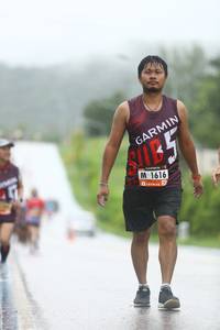 BIB: 1616
                            <button type="button" onclick="openModal(5544703)" class="btn btn-primary btn-sm float-right btn-popup" data-toggle="modal" data-target=".modal-high-quality">
                        <i class="fas fa-shopping-cart"></i> Add to Cart
                    </button>
                                            <button type="button" onclick="isThisMe(5544703, true)" class="btn btn-success btn-sm float-right btn-popup btn-isme hidden" data-toggle="tooltip" data-placement="bottom" title="นี่คือรูปของคุณใช่ไหม คลิกที่นี่เพื่อเอาเข้าอัลบั้ม">
                        <i class="fas fa-plus"></i> Add to album
                    </button>
                    <button type="button" onclick="isThisMe(5544703, false)" class="btn btn-warning btn-sm float-right btn-popup btn-isnotme hidden">
                        <i class="fas fa-ban"></i> Remove from album
                    </button>