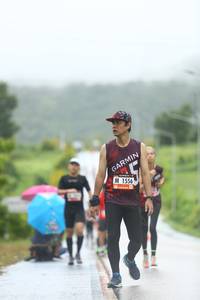 BIB: 1556
                            <button type="button" onclick="openModal(5545639)" class="btn btn-primary btn-sm float-right btn-popup" data-toggle="modal" data-target=".modal-high-quality">
                        <i class="fas fa-shopping-cart"></i> Add to Cart
                    </button>
                                            <button type="button" onclick="isThisMe(5545639, true)" class="btn btn-success btn-sm float-right btn-popup btn-isme hidden" data-toggle="tooltip" data-placement="bottom" title="นี่คือรูปของคุณใช่ไหม คลิกที่นี่เพื่อเอาเข้าอัลบั้ม">
                        <i class="fas fa-plus"></i> Add to album
                    </button>
                    <button type="button" onclick="isThisMe(5545639, false)" class="btn btn-warning btn-sm float-right btn-popup btn-isnotme hidden">
                        <i class="fas fa-ban"></i> Remove from album
                    </button>