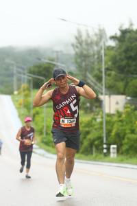 BIB: 1369
                            <button type="button" onclick="openModal(5538304)" class="btn btn-primary btn-sm float-right btn-popup" data-toggle="modal" data-target=".modal-high-quality">
                        <i class="fas fa-shopping-cart"></i> Add to Cart
                    </button>
                                            <button type="button" onclick="isThisMe(5538304, true)" class="btn btn-success btn-sm float-right btn-popup btn-isme hidden" data-toggle="tooltip" data-placement="bottom" title="นี่คือรูปของคุณใช่ไหม คลิกที่นี่เพื่อเอาเข้าอัลบั้ม">
                        <i class="fas fa-plus"></i> Add to album
                    </button>
                    <button type="button" onclick="isThisMe(5538304, false)" class="btn btn-warning btn-sm float-right btn-popup btn-isnotme hidden">
                        <i class="fas fa-ban"></i> Remove from album
                    </button>