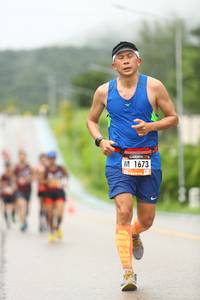 BIB: 1673
                            <button type="button" onclick="openModal(5538778)" class="btn btn-primary btn-sm float-right btn-popup" data-toggle="modal" data-target=".modal-high-quality">
                        <i class="fas fa-shopping-cart"></i> Add to Cart
                    </button>
                                            <button type="button" onclick="isThisMe(5538778, true)" class="btn btn-success btn-sm float-right btn-popup btn-isme hidden" data-toggle="tooltip" data-placement="bottom" title="นี่คือรูปของคุณใช่ไหม คลิกที่นี่เพื่อเอาเข้าอัลบั้ม">
                        <i class="fas fa-plus"></i> Add to album
                    </button>
                    <button type="button" onclick="isThisMe(5538778, false)" class="btn btn-warning btn-sm float-right btn-popup btn-isnotme hidden">
                        <i class="fas fa-ban"></i> Remove from album
                    </button>